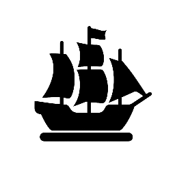 Interessengemeinschaft Schiffsmodellbau Hunte e.V.